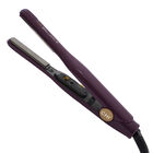 Brilliance 0.5 Inch Black Titanium Hairstyling Iron, , large image number null